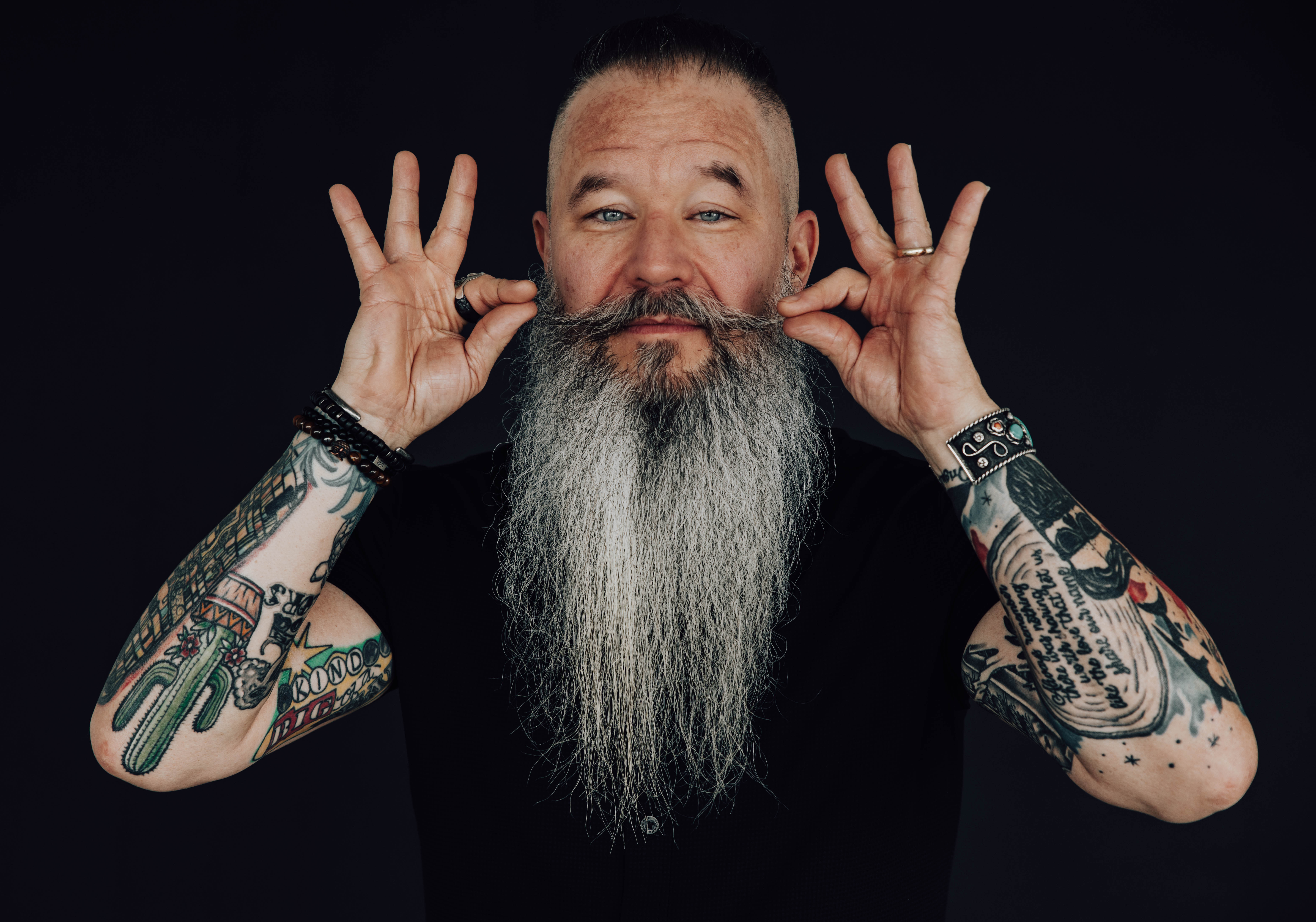 Why Cheap Is So Expensive?